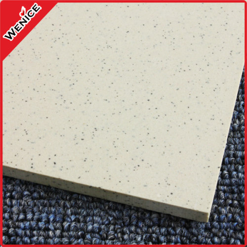 Ceramic tiling 12"x12" with competitive price