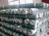 PE sunshade net factory