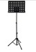 Middle-large music stand High-class middle music stand