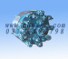 mining equipment for sale