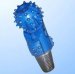 diamond rock drill bit