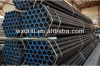 Integral spiral drill pipe steel manufacturers for mining
