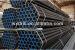 API Standard Drill Pipe