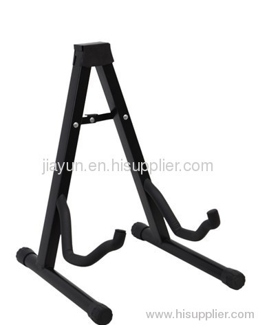 A coustic Guitar Stand
