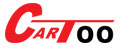 Shanghai Cartoo GSE Co., Ltd