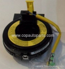 93490-3K600 CLOCK SPRING --- HYUNDAI STAREX