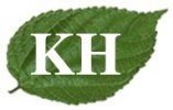 Kingherbs Ltd Co