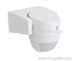 Infrared Motion Sensor PD-PIR105