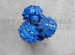 carbide drill bits for hardened steel