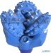 cooking accessory for drilling tool