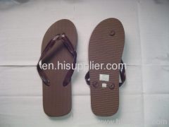 white_dove plastic slipper 811a+ white-dove-plastic slipper 811a 6