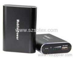 Best sale 5000mah protable power bank universal power bank