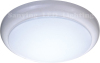 18W LED panel light/down light