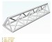 Factory Sale Marketing Professional Circular Stage Aluminium Truss/Spigot Truss/Lighting Truss/Bolts truss