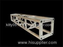 Factory Sale Marketing Professional Circular Stage Aluminium Truss/Spigot Truss/Lighting Truss/Bolts truss