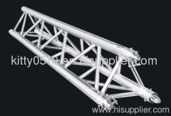 Factory Sale Marketing Professional Circular Stage Aluminium Truss/Spigot Truss/Lighting Truss/Bolts truss