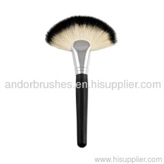 makeup tool makeup brush powder brush face brush