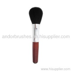 wholesale makeup brush face brush