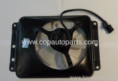 FAN --- HYUNDAI GRAND STAREX