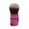 wholesale makeup brush face brush kabuki brush