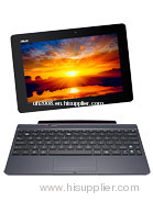 Transformer Pad Infinity 3G 10.1 inch 2560 x 1600 Tegra 4 Quad-core 1.9GHz 2GB RAM 32GB Android 4.2 Phone Tablet USD$299