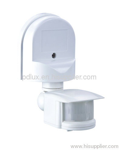 Infrared Motion Sensor PD-PIR107