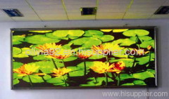 low price led display