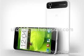 ZTE N988 LTE 5.7 inch IPS Tegra 4 Quad-core 2.0GHz 13MP 2GB RAM 32GB Android 4.2 Smartphone
