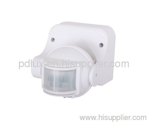 Infrared Motion Sensor PD-PIR108