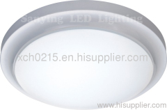 LED panel light led ceiling light