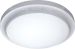 LED panel light led ceiling light