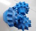 tricone bit mill tooth for water well drilling