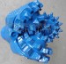 tricone bit mill tooth for water well drilling