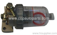 FUEL FILTER --- HYUNDAI GRAND STAREX