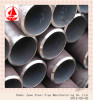 A106-B Cold Drawn Seamless Steel Pipes