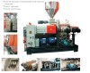 PVC corrugated pipe machine manufactruer