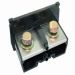 Din Rail Mounted Terminal Block (TA-400)