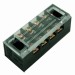 Fixed Barrier Terminal Block (TB-1504)