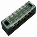 Fixed Barrier Terminal Block (TB-1506)