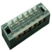 Fixed Barrier Terminal Block (TB-2506)