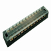 Fixed Barrier Terminal Block (TB-2512)