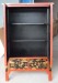 Antique reproduction Shanxi cabinet