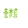 hepu perfuming garden food co.,ltd