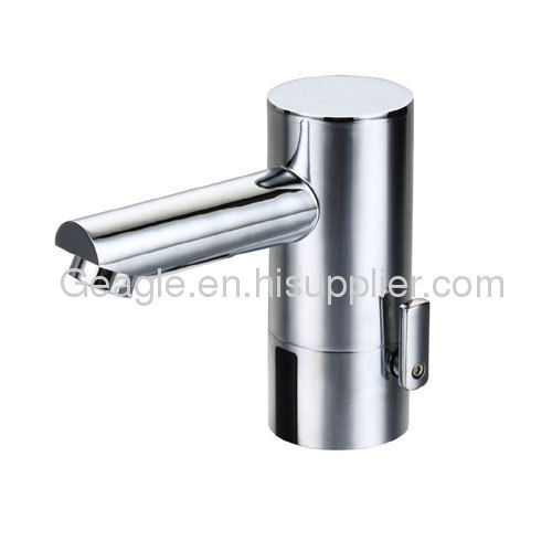 Integrated Automatic Faucet 8804