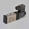 4V200 Series Solenoid Valve