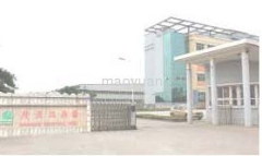 qingdao maoyuan parking equipment manufacture co., ltd