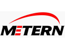 Dalian Metern Measurement and Control System Co.,Ltd