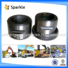 Front Bush For Hydraulic Breaker