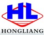 Zhengzhou Hongliang Cable Co., Ltd