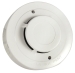 wiring addressable photoelectric smoke detector